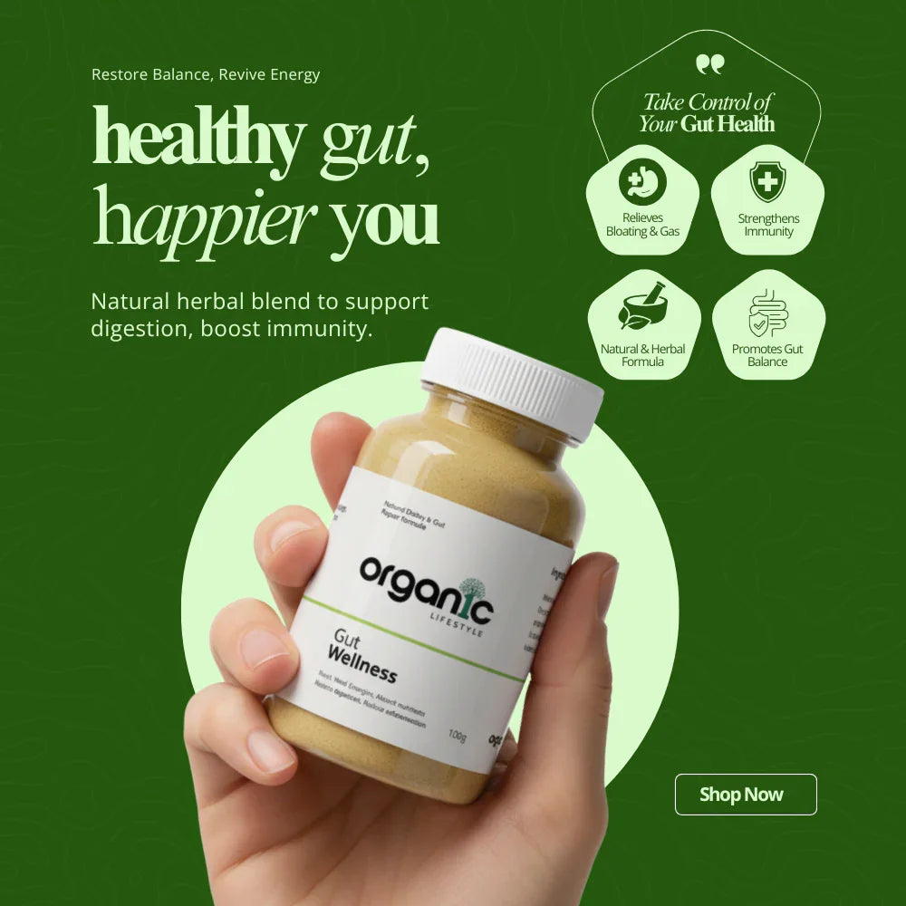 Wellness family