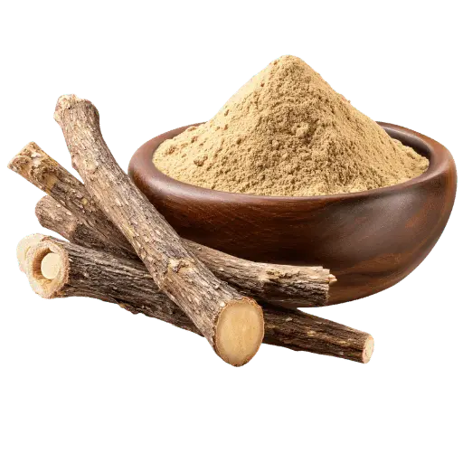 Licorice Root