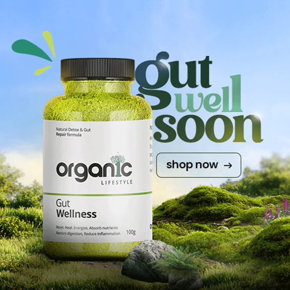 Wellness family