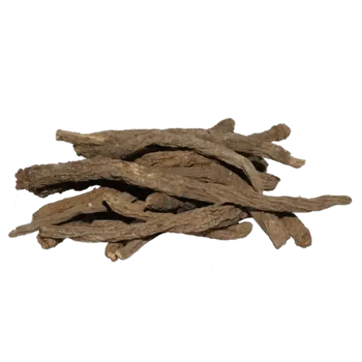 Pellitory Root