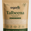 Talbeena Sunnah Superfood BreakFast Mix