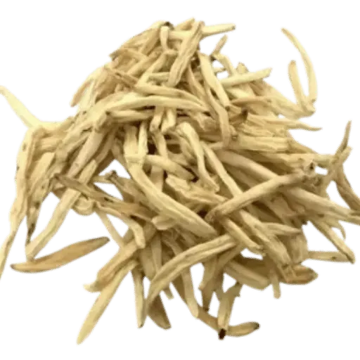 White Musli