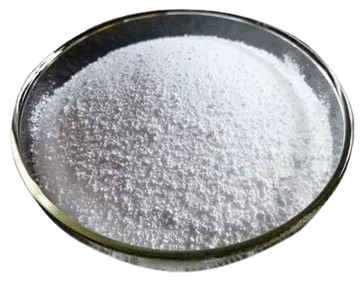 Ammonium Chloride