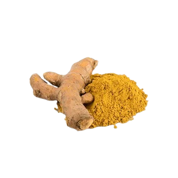 Turmeric