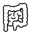 IBS-C Relief