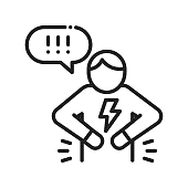 Constipiat iron &  acidity