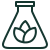 Tested for Quality & Safety