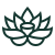years of Herbal Wellness