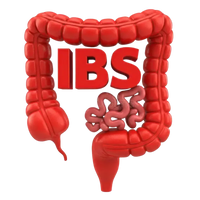 IBS Support