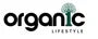 Organic Lifestyle