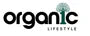 Organic Lifestyle