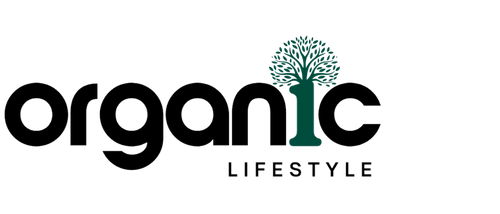 Organic Lifestyle