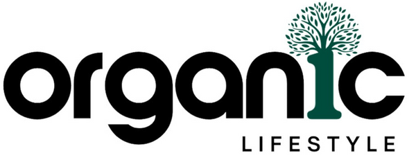 Organic Lifestyle